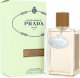 Prada Prada Infusion de Vanille EDP 100ml 4