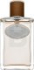 Prada Prada Infusion de Vanille EDP 100ml 5