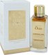 Lancome LANCOME Maison L'Autre Oud EDP spray 100ml 1