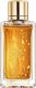 Lancome LANCOME Maison L'Autre Oud EDP spray 100ml 2