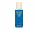 Guess GUESS Sexy Skin Tropical Breeze FRAGRANCE MIST 250ml 1