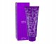 Guess GUESS Sexy Skin Tropical Breeze FRAGRANCE MIST 250ml 1