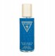 Guess GUESS Sexy Skin Tropical Breeze FRAGRANCE MIST 250ml 3