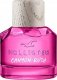 Hollister HOLLISTER Canyon Rush For Her EDP spray 100ml 1