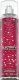 Paris Hilton PARIS HILTON Electrify FRAGRANCE MIST 236ml 2