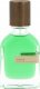 Orto Parisi ORTO PARISI Viride Parfum spray 50ml 1