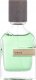 Orto Parisi ORTO PARISI Viride Parfum spray 50ml 10