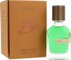Orto Parisi ORTO PARISI Viride Parfum spray 50ml 11