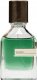 Orto Parisi ORTO PARISI Viride Parfum spray 50ml 1