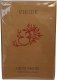 Orto Parisi ORTO PARISI Viride Parfum spray 50ml 4