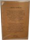 Orto Parisi ORTO PARISI Viride Parfum spray 50ml 6