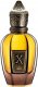 Xerjoff XERJOFF Aqua Regia Parfum spray 50ml 2