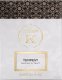 Xerjoff XERJOFF K Collection Tempest Extract De Parfum spray 15ml 1