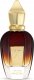 Xerjoff XERJOFF Oud Stars Malesia Parfum spray 50ml 2