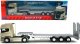 Dromader WELLY 1:64 truck Scania 58125 68025 81251 3