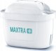 Brita Brita wkłady Maxtra filtr Pro 2