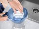 Brita Brita wkłady Maxtra filtr Pro 3