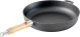Robens Patelnia turystyczna Robens Tahoe Pan - black Uniwersalny 1