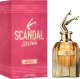 Jean Paul Gaultier Jean Paul Gaultier Scandal Absolu Parfum EDP 80ml 1