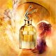 Jean Paul Gaultier Jean Paul Gaultier Scandal Absolu Parfum EDP 80ml 2