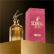 Jean Paul Gaultier Jean Paul Gaultier Scandal Absolu Parfum EDP 80ml 4