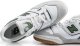 New Balance Sneakersy młodzieżowe New Balance 1