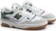 New Balance Sneakersy młodzieżowe New Balance 4