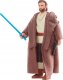 Figurka Star Wars Star Wars Retro Collection Obi-Wan Kenobi (Wandering Jedi), Collectible figure, Movie & TV series, 22 g 2