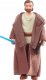 Figurka Star Wars Star Wars Retro Collection Obi-Wan Kenobi (Wandering Jedi), Collectible figure, Movie & TV series, 22 g 3