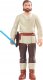 Figurka Star Wars Star Wars Retro Collection Obi-Wan Kenobi (Wandering Jedi), Collectible figure, Movie & TV series, 22 g 4