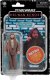 Figurka Star Wars Star Wars Retro Collection Obi-Wan Kenobi (Wandering Jedi), Collectible figure, Movie & TV series, 22 g 5