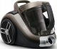 Tefal Tefal Compact Power XXL TW4886 3