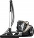 Tefal Tefal Compact Power XXL TW4886 4