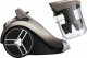Tefal Tefal Compact Power XXL TW4886 5