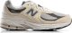New Balance Sneakersy młodzieżowe New Balance 1