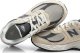 New Balance Sneakersy młodzieżowe New Balance 2