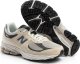 New Balance Sneakersy młodzieżowe New Balance 3