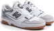 New Balance Sneakersy unisex New Balance 1