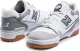 New Balance Sneakersy unisex New Balance 2