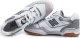 New Balance Sneakersy unisex New Balance 3