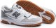 New Balance Sneakersy unisex New Balance 4