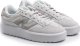 New Balance Sneakersy unisex New Balance 1