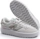 New Balance Sneakersy unisex New Balance 3