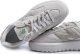 New Balance Sneakersy unisex New Balance 4