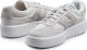 New Balance Sneakersy unisex New Balance 2