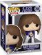 Figurka Funko! POP Vinyl Ozzy Osbourne 1