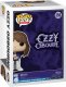 Figurka Funko! POP Vinyl Ozzy Osbourne 2