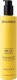 Selective Professional Selective Professional Glotninamasis pienelis Selective On Care Smooth Milk 275ml 2