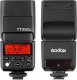 Lampa błyskowa GODOX Godox flash TT350 for Sony 14