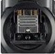 Lampa błyskowa GODOX Godox flash TT350 for Sony 15